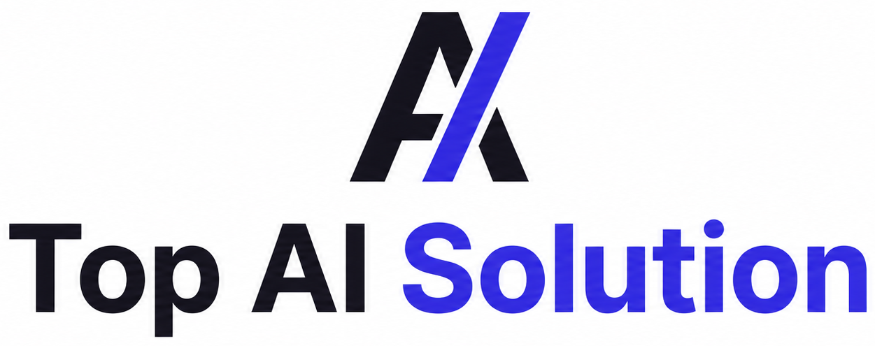 Top AI Solution