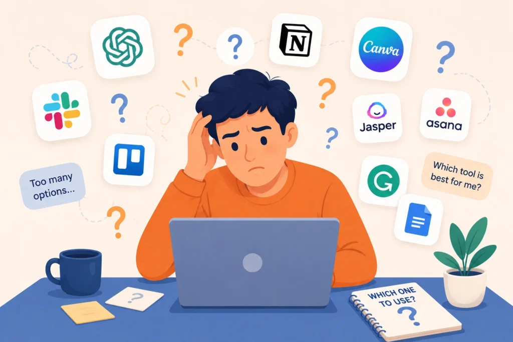 Common mistakes people make with ChatGPT prompts