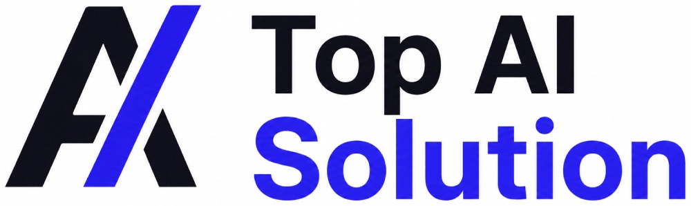 Top AI Solution