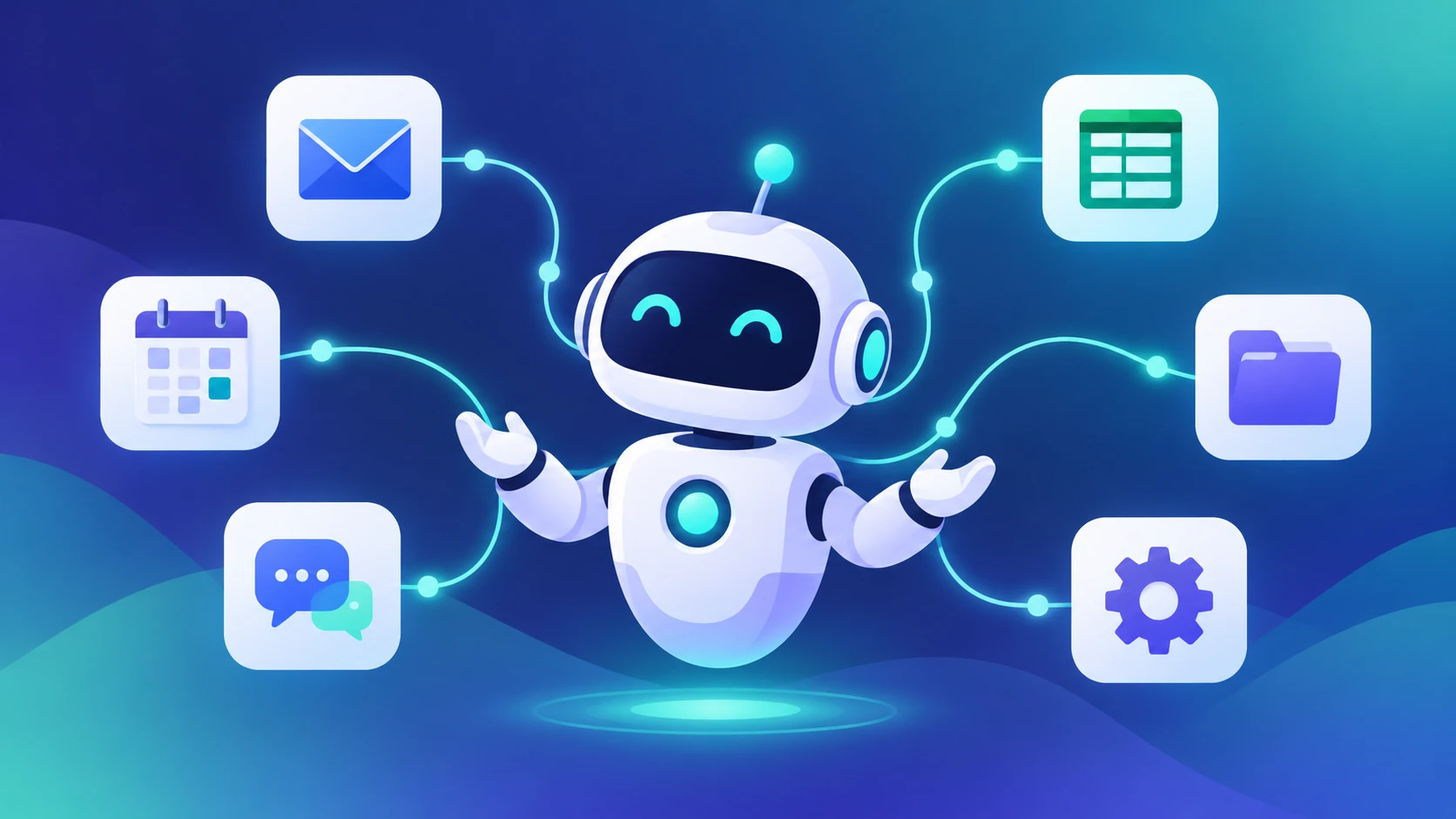 5 Best Free AI Agent Platforms for Beginners (2026)