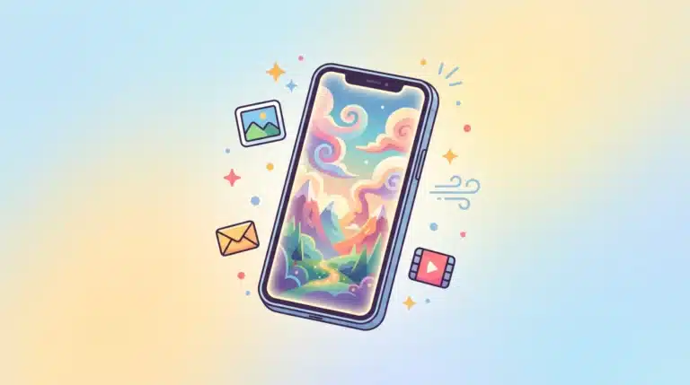 Gemini personalized image generation explained for beginners
