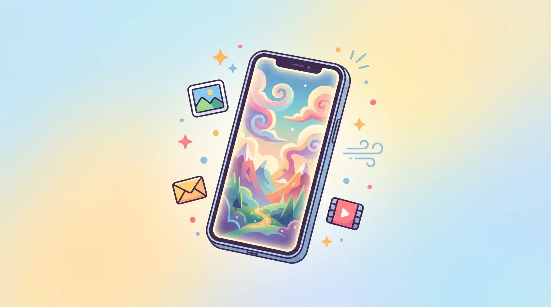 How to Use Gemini’s Personalized Image Generation (Beginner’s Guide)