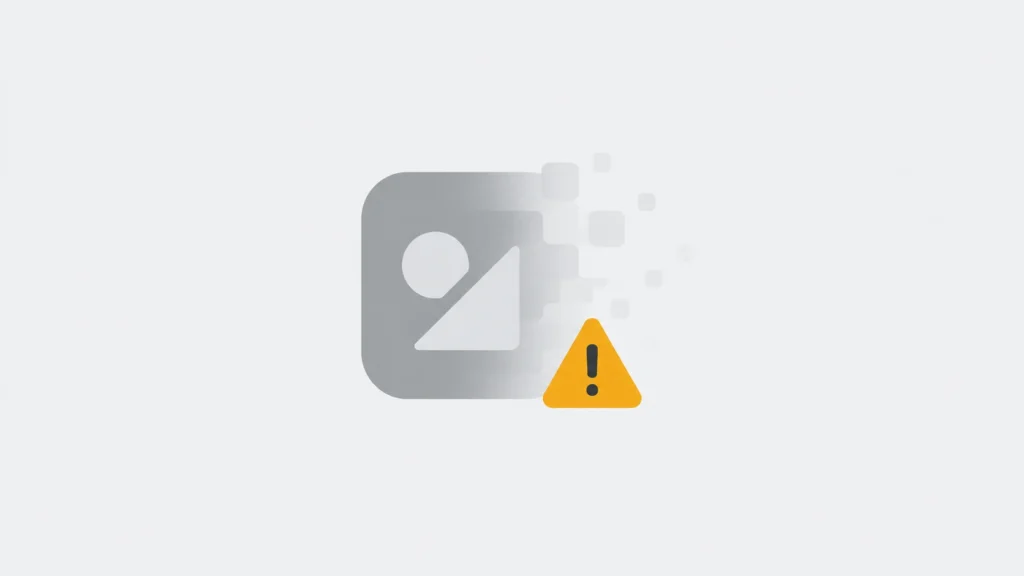 Warning about AI agent platforms that shut down or removed free plans